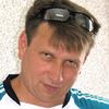 Вадим С.