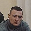 Павел К.