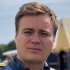 Игорь Ч.