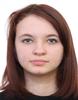 Анна Є.