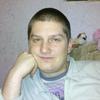 Алексей П.