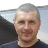 Владимир К.