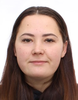 Катерина Ч.