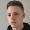 Ілля