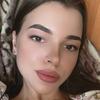 Екатерина А.