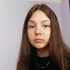 Христина К.