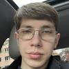 Владислав М.
