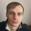 Валентин Т.