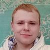 Владислав Н.
