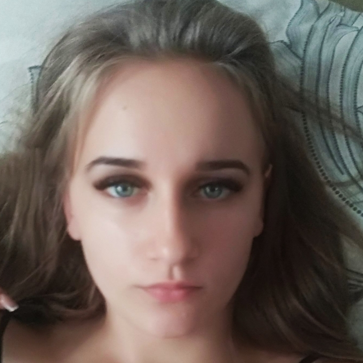 Юлия С.