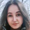 Ангеліна С.