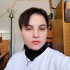 Валерия Ф.