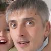 Игорь