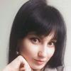 Маргарита Л.
