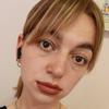 Анна С.