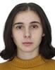 Єлизавета Б.