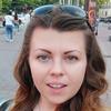 Анна Н.