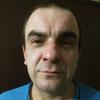 Алексей Л.