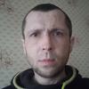Микола К.
