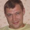 Вадим К.