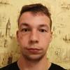 Олександр А.