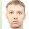 Артем С.