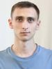 Олексій Ф.