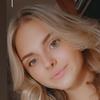 Анна К.