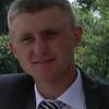 Валик В.