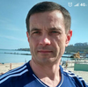 Александр С.