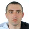 Вадим З.