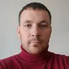 Алексей Е.