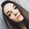 Анна Ч.