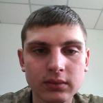 Вадим К.