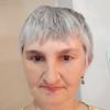 Катерина М.