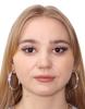 Софія Ч.
