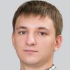 Ігор