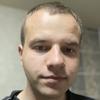 Микола