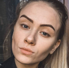 Анастасия П.