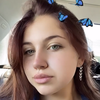 Вікторія Ш.