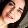 Марія Я.