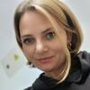 Ірина Г.