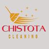 Клінінгова Компанія "CHISTOTA"