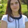 Екатерина О.