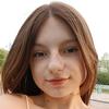 Анна К.