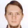 Алексей С.