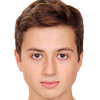Андрей Б.