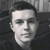 Евгений К.
