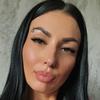 Ірина Ч.