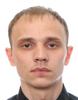 Олександр Т.